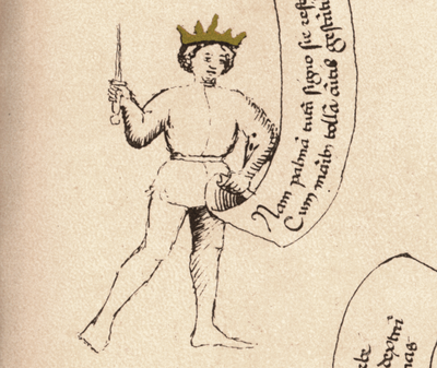 Pisani-Dossi MS 06a-a.png