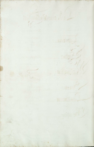 MS Dresd.C.94 300v.png