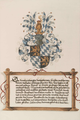 Burgkmair Wittelsbach MS 01r.png