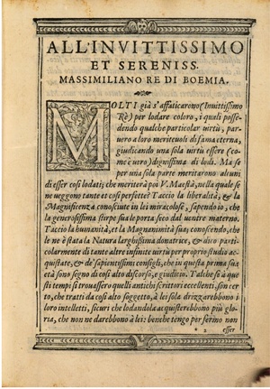 Lo Schermo (Angelo Viggiani) 1575.pdf
