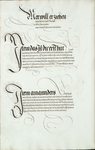 MS Dresd.C.94 254v.png