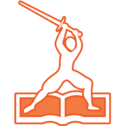 H.E.M.A.-bond logo.png
