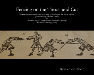 Fencing on the Thrust and Cut van Noort.jpg