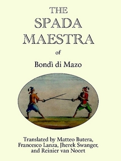 The Spada Maestra of Bondì di Mazo van Noort.jpg