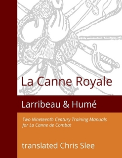 La Canne Royale Slee.jpg
