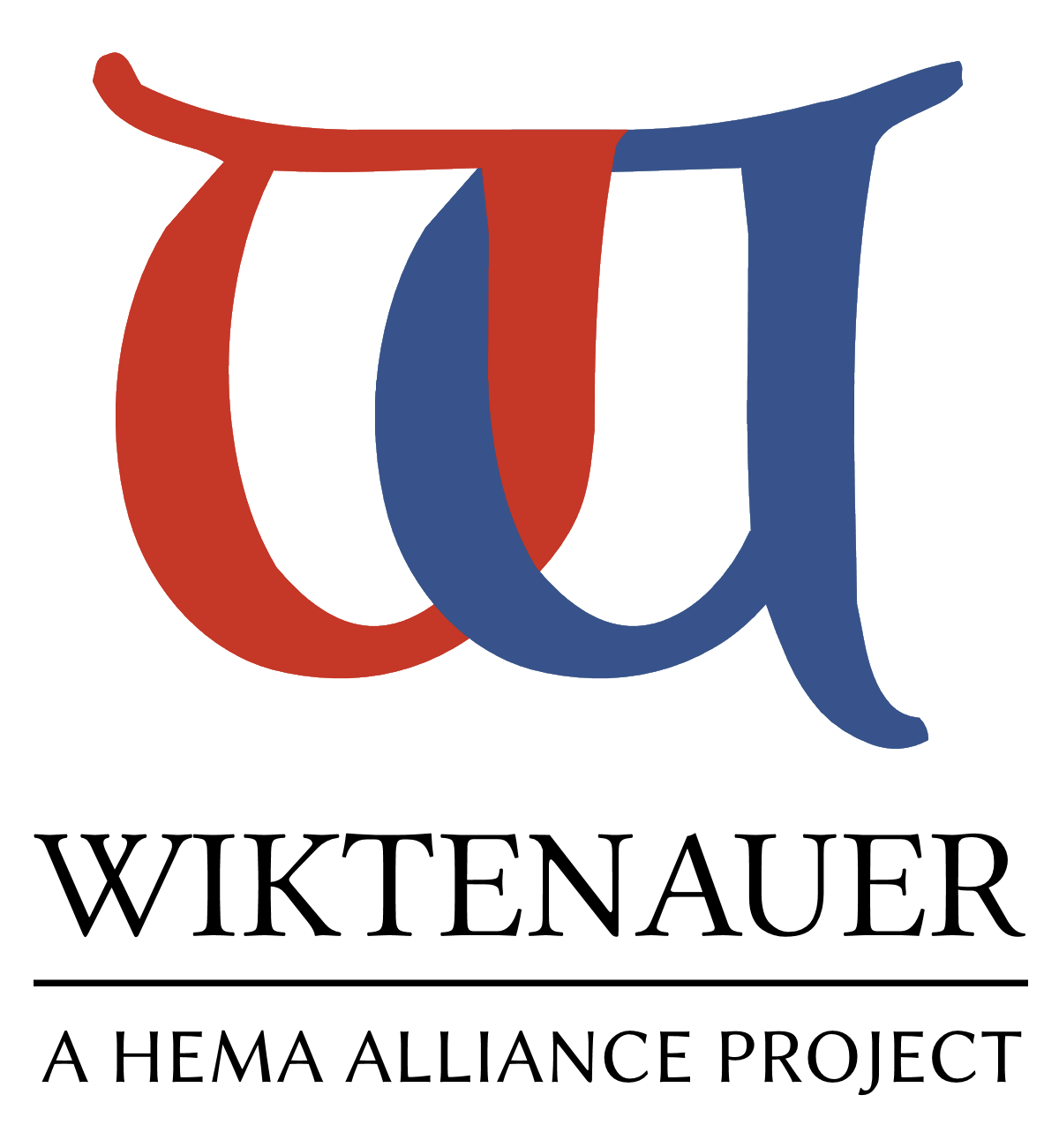 Wiktenauer logo.png