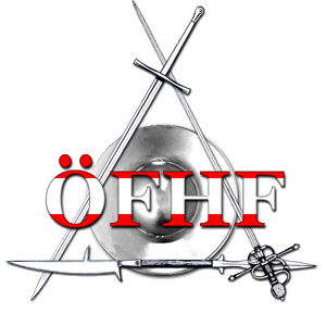 ÖFHF logo.png