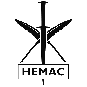 HEMAC logo.png