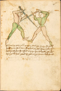 Cod.I.6.4º.2 11r.jpg