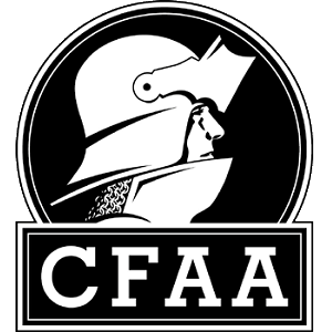 CFAA logo.png