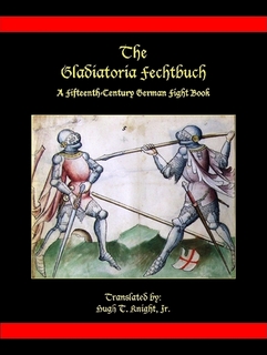 The Gladiatoria Fechtbuch Knight.jpg