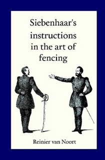 Siebenhaar's instructions in the art of fencing van Noort.jpg