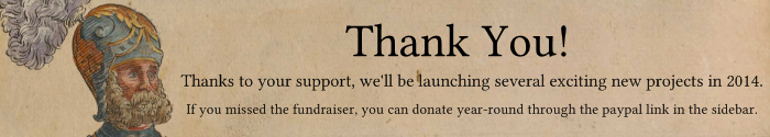 Fundraiser banner 3.png