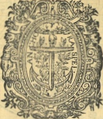 Edvvard Blount printer logo 1599.png