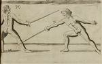 La scherma illustrata 1 30.jpg