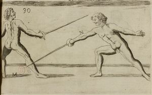 La scherma illustrata 1 30.jpg