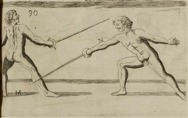 File:La scherma illustrata 1 30.jpg