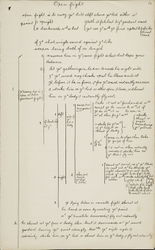 MS 1086 62r.jpg