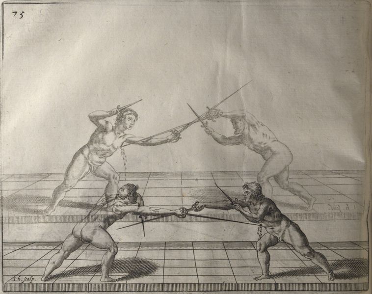 File:Scienza d'Arme (Fabris) 075.jpg