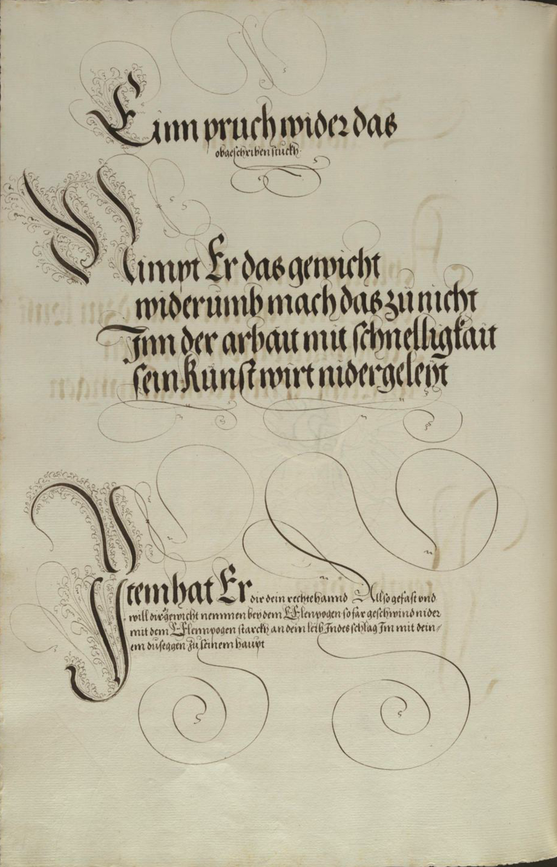 MS Dresd.C.93 173v.png