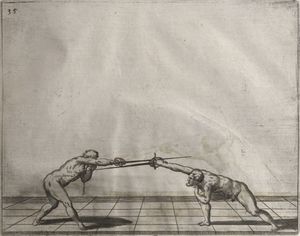 Scienza d'Arme (Fabris) 035.jpg