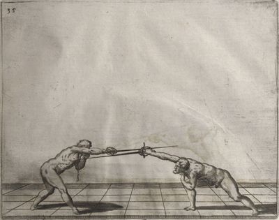 Scienza d'Arme (Fabris) 035.jpg