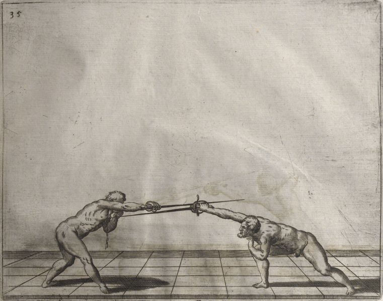 File:Scienza d'Arme (Fabris) 035.jpg