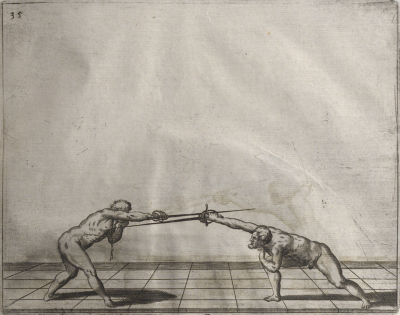 Scienza d'Arme (Fabris) 035.jpg