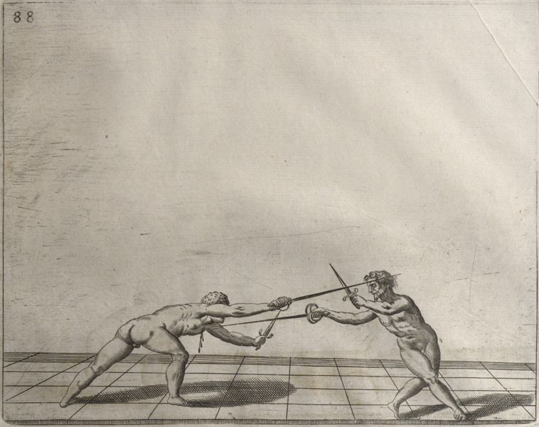 File:Scienza d'Arme (Fabris) 088.jpg
