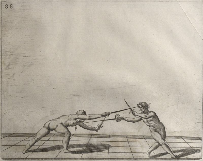 Scienza d'Arme (Fabris) 088.jpg