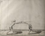 Scienza d'Arme (Fabris) 040.jpg