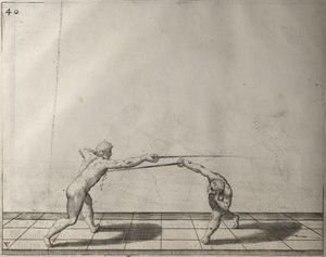 Scienza d'Arme (Fabris) 040.jpg