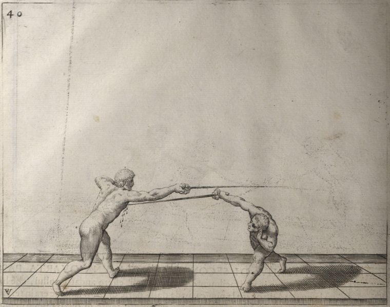 File:Scienza d'Arme (Fabris) 040.jpg
