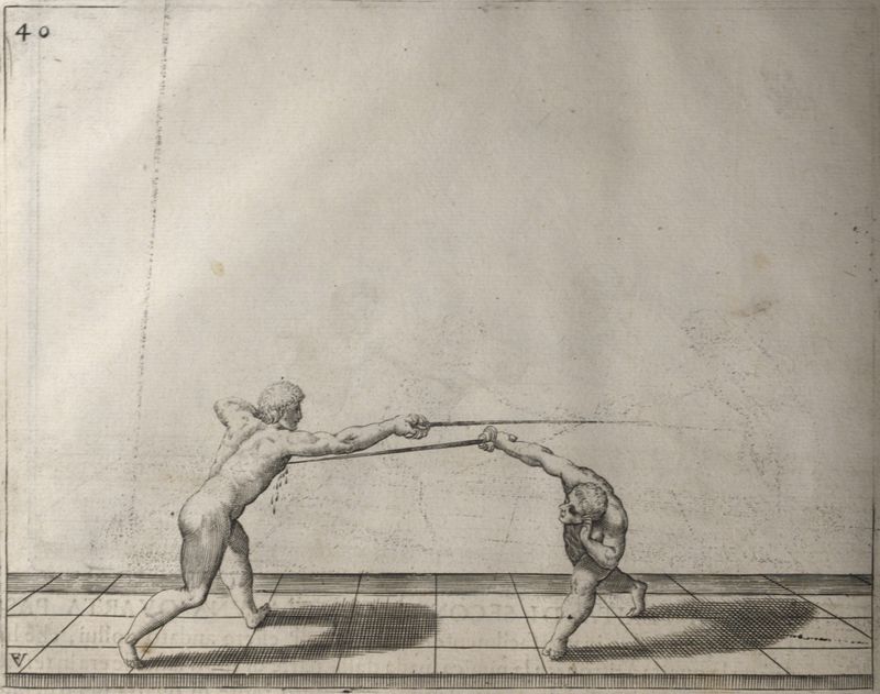Scienza d'Arme (Fabris) 040.jpg