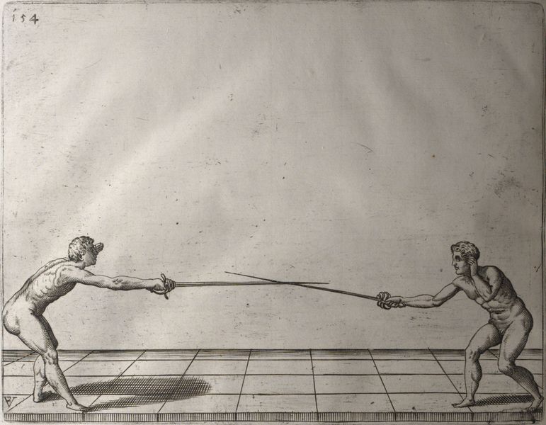 File:Scienza d'Arme (Fabris) 154.jpg