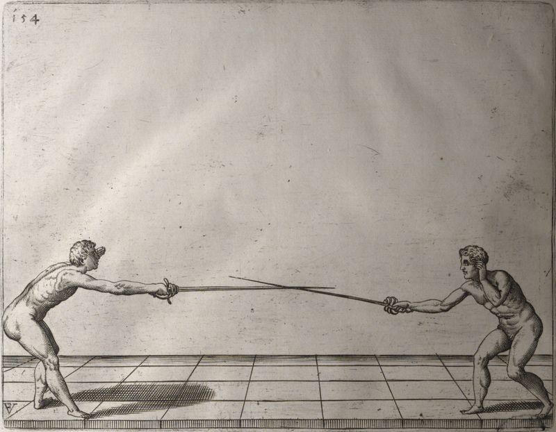 Scienza d'Arme (Fabris) 154.jpg