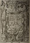 Scienza d'Arme (Fabris) Heraldry.jpg