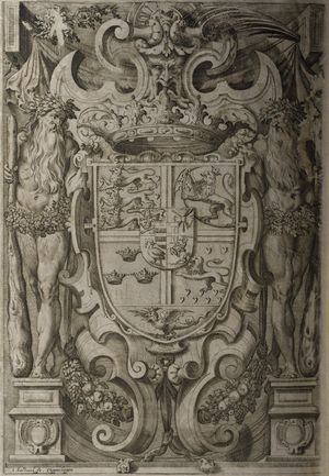 Scienza d'Arme (Fabris) Heraldry.jpg