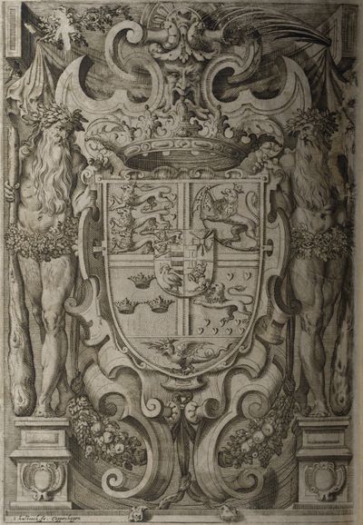 Scienza d'Arme (Fabris) Heraldry.jpg