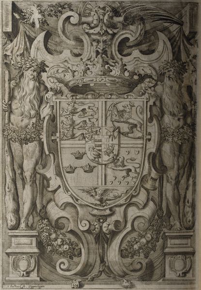 File:Scienza d'Arme (Fabris) Heraldry.jpg