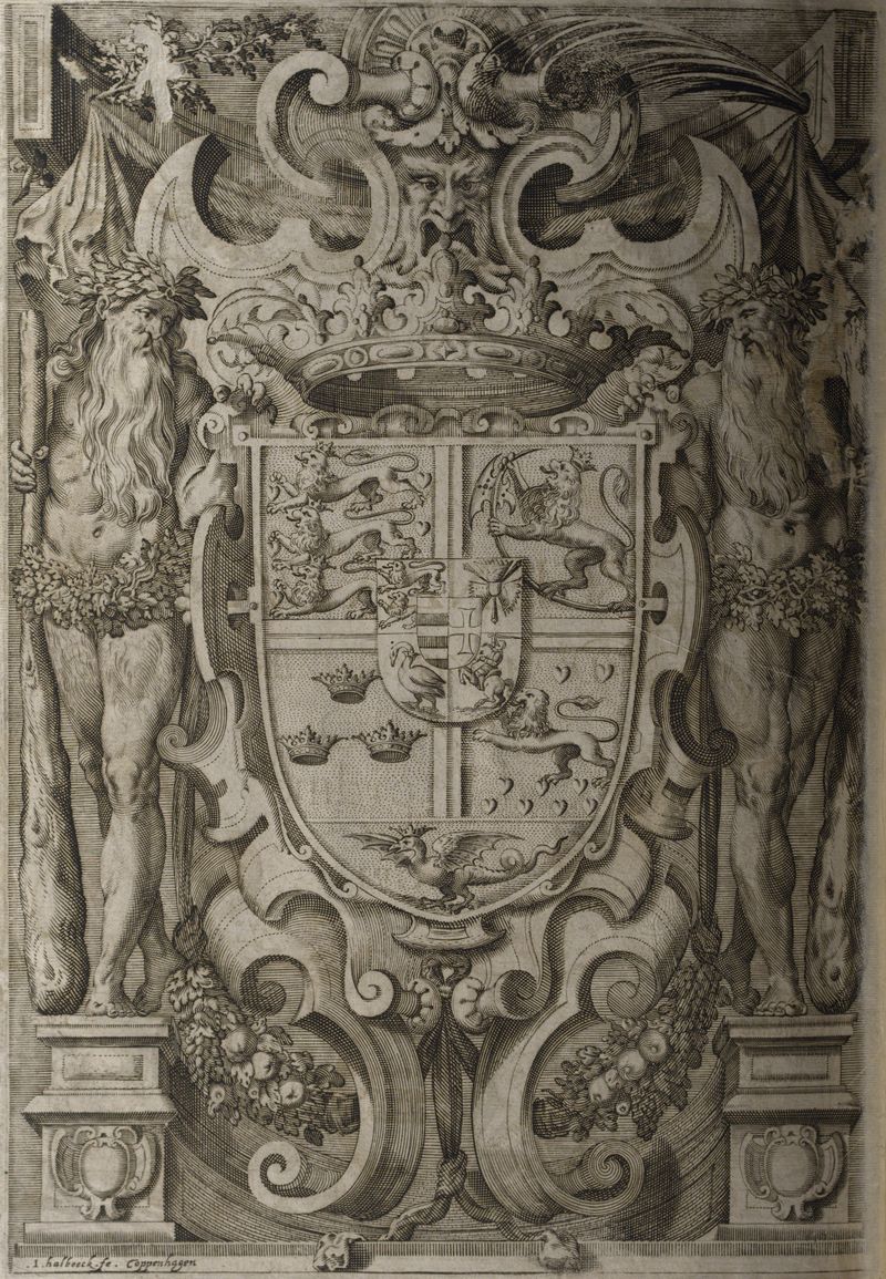 Scienza d'Arme (Fabris) Heraldry.jpg