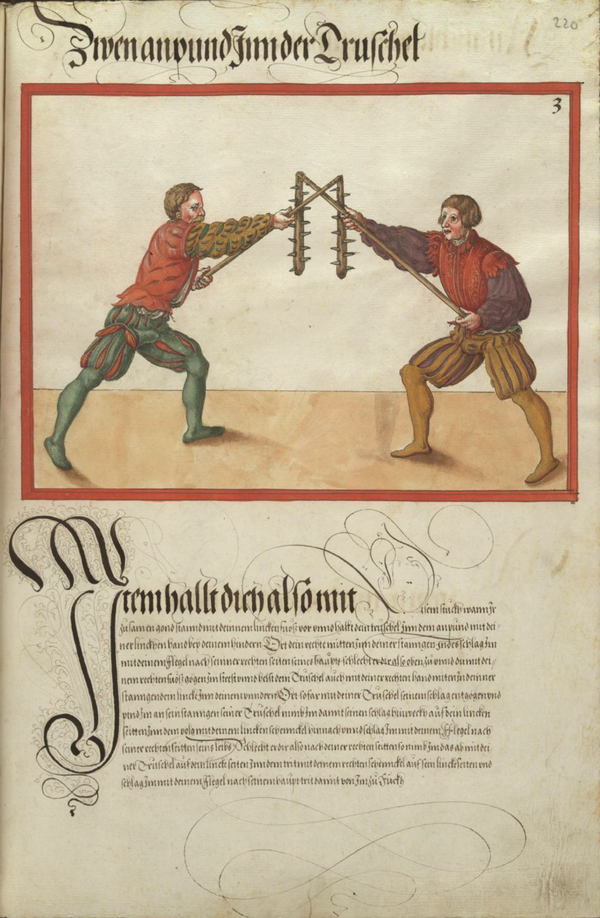 MS Dresd.C.93 220r.png