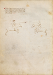 MS M.383 2v.png