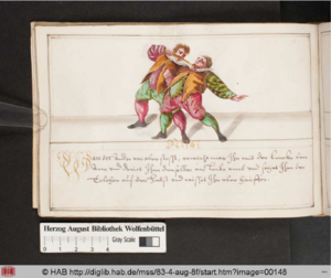 Cod.Guelf.83.4 Aug.8º 066v.png