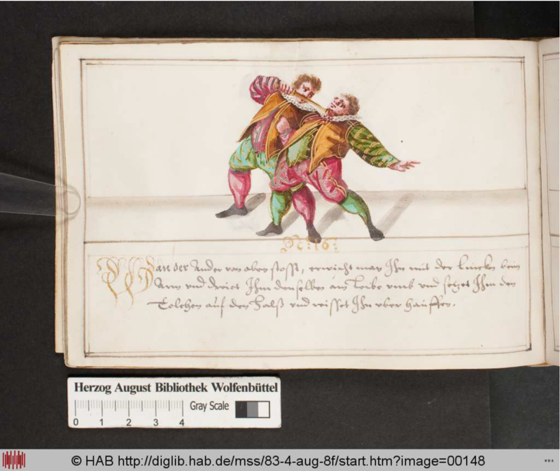 Cod.Guelf.83.4 Aug.8º 066v.png