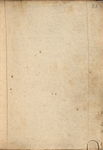 MS 3227a 31r.jpg