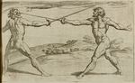 La scherma illustrata 1 25.jpg