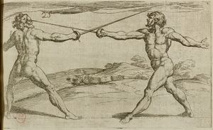 La scherma illustrata 1 25.jpg