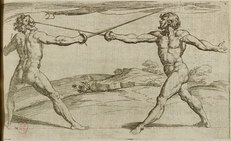 File:La scherma illustrata 1 25.jpg