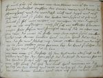 MS E.1939.65.354 198r.jpg